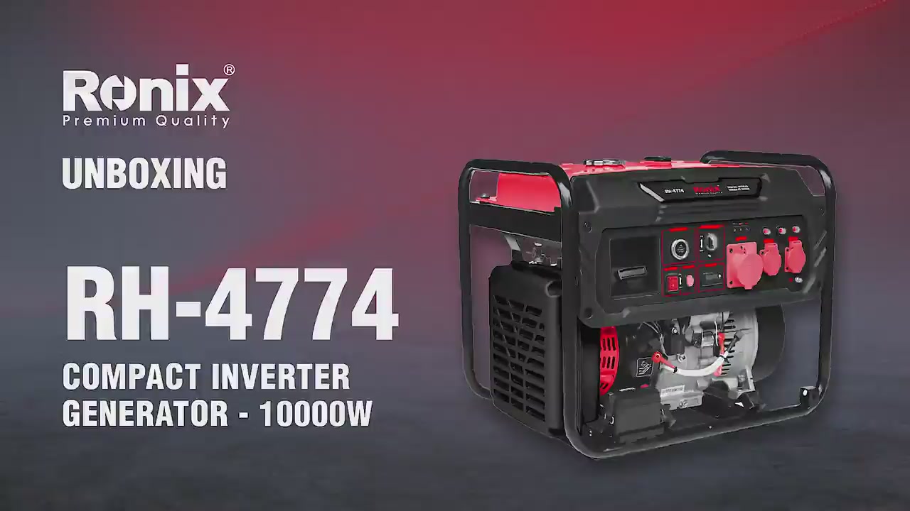irronix-product-detail-5548-1