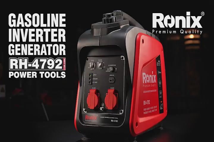 irronix-product-detail-5548-2