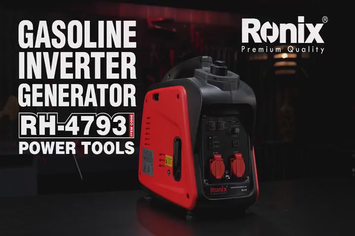 irronix-product-detail-5548-2