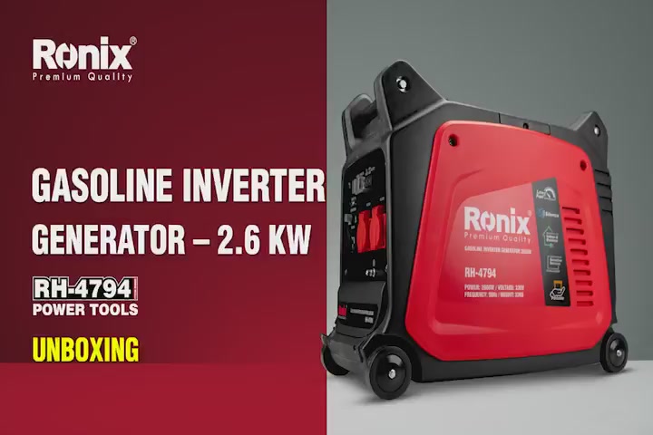 irronix-product-detail-5548-1