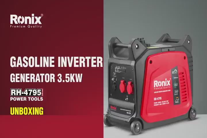 irronix-product-detail-5548-1