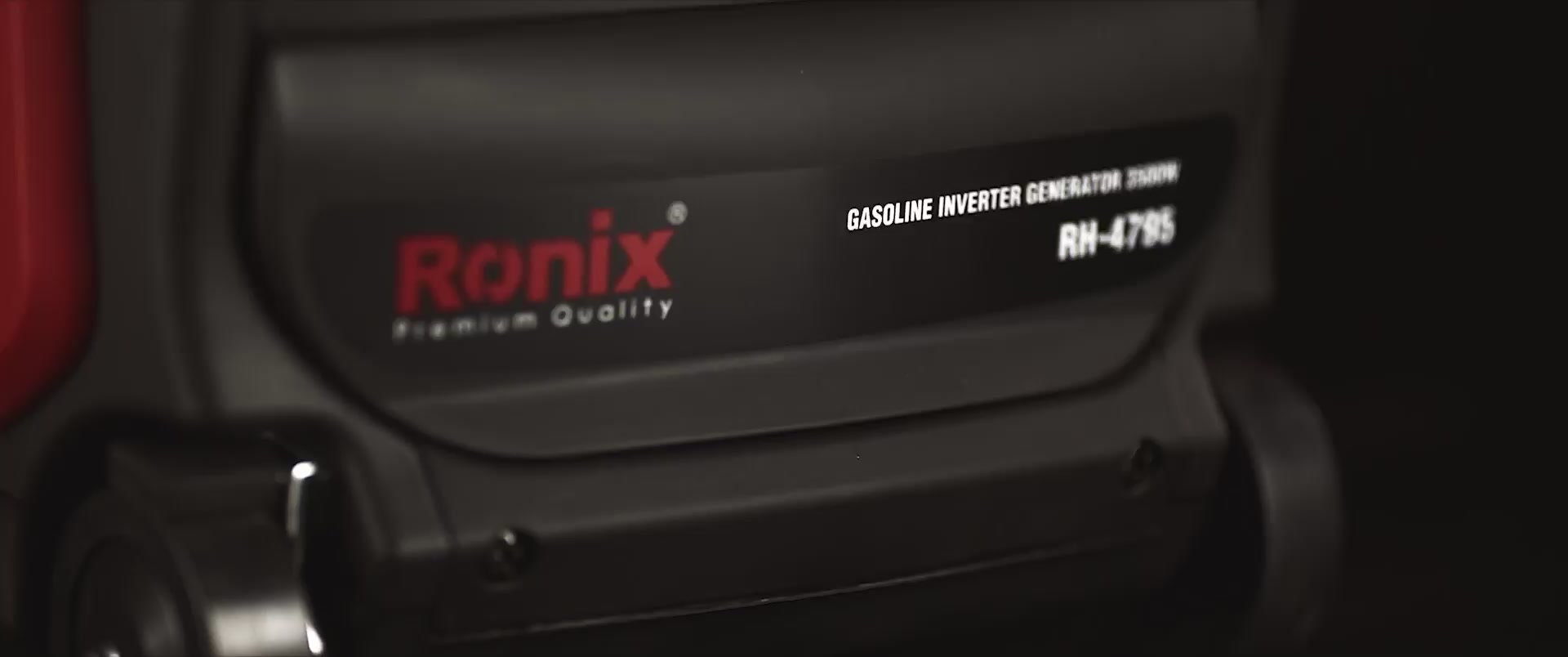 irronix-product-detail-5548-2