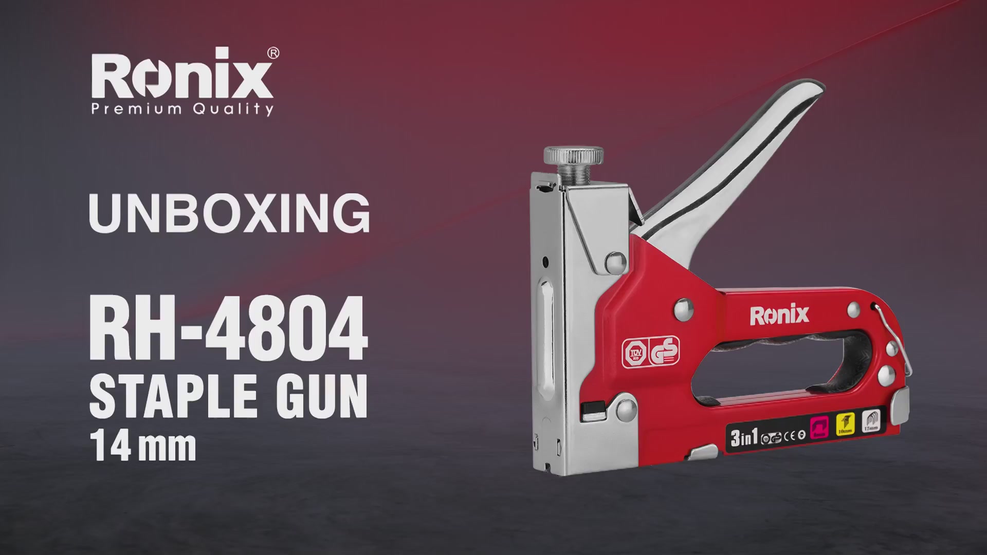 irronix-product-detail-5548-1