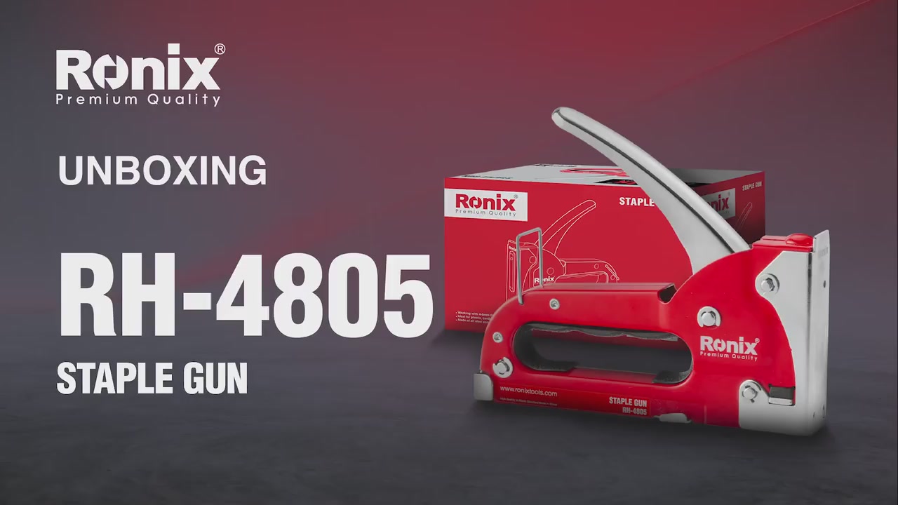 irronix-product-detail-5548-1