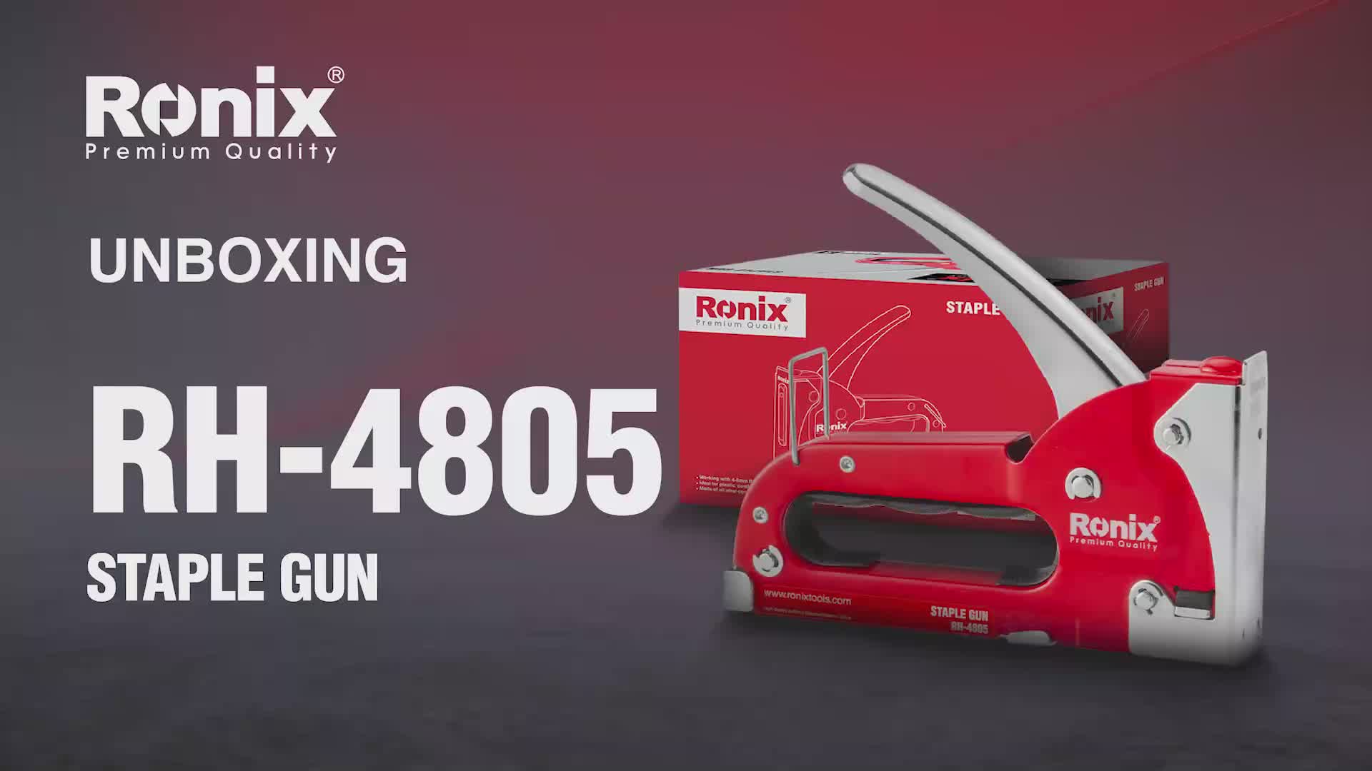 irronix-product-detail-5548-2