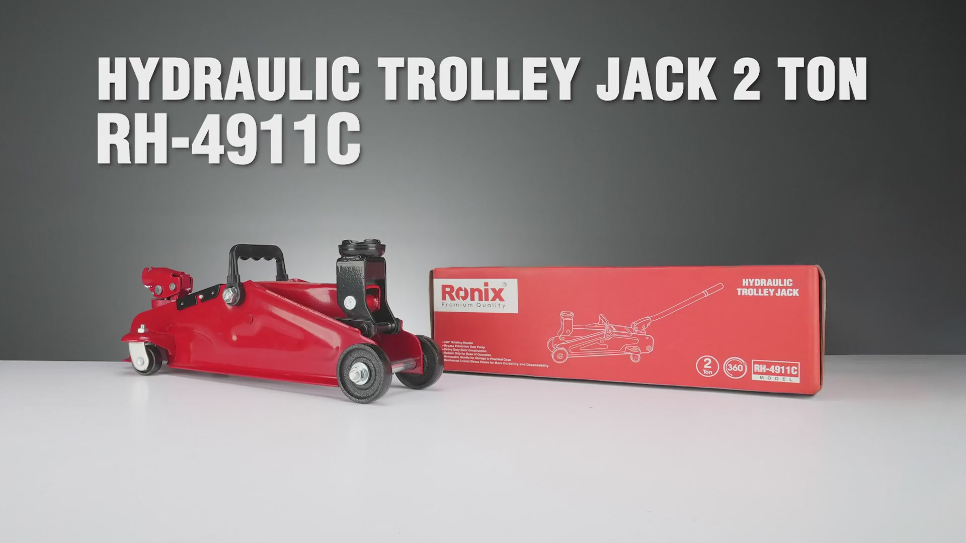 irronix-product-detail-5548-1