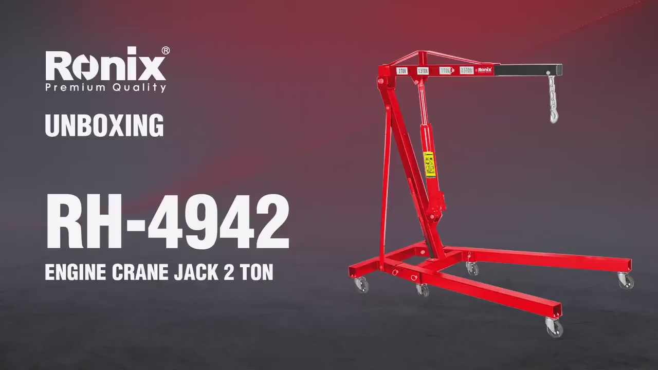 irronix-product-detail-5548-1