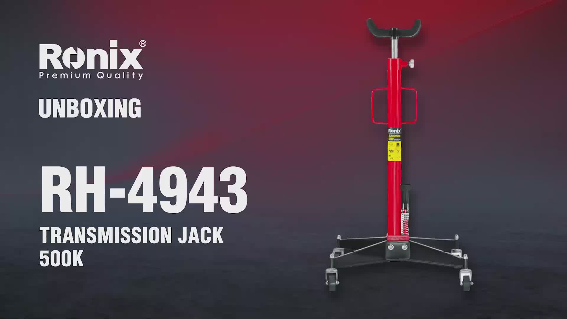 irronix-product-detail-5548-1