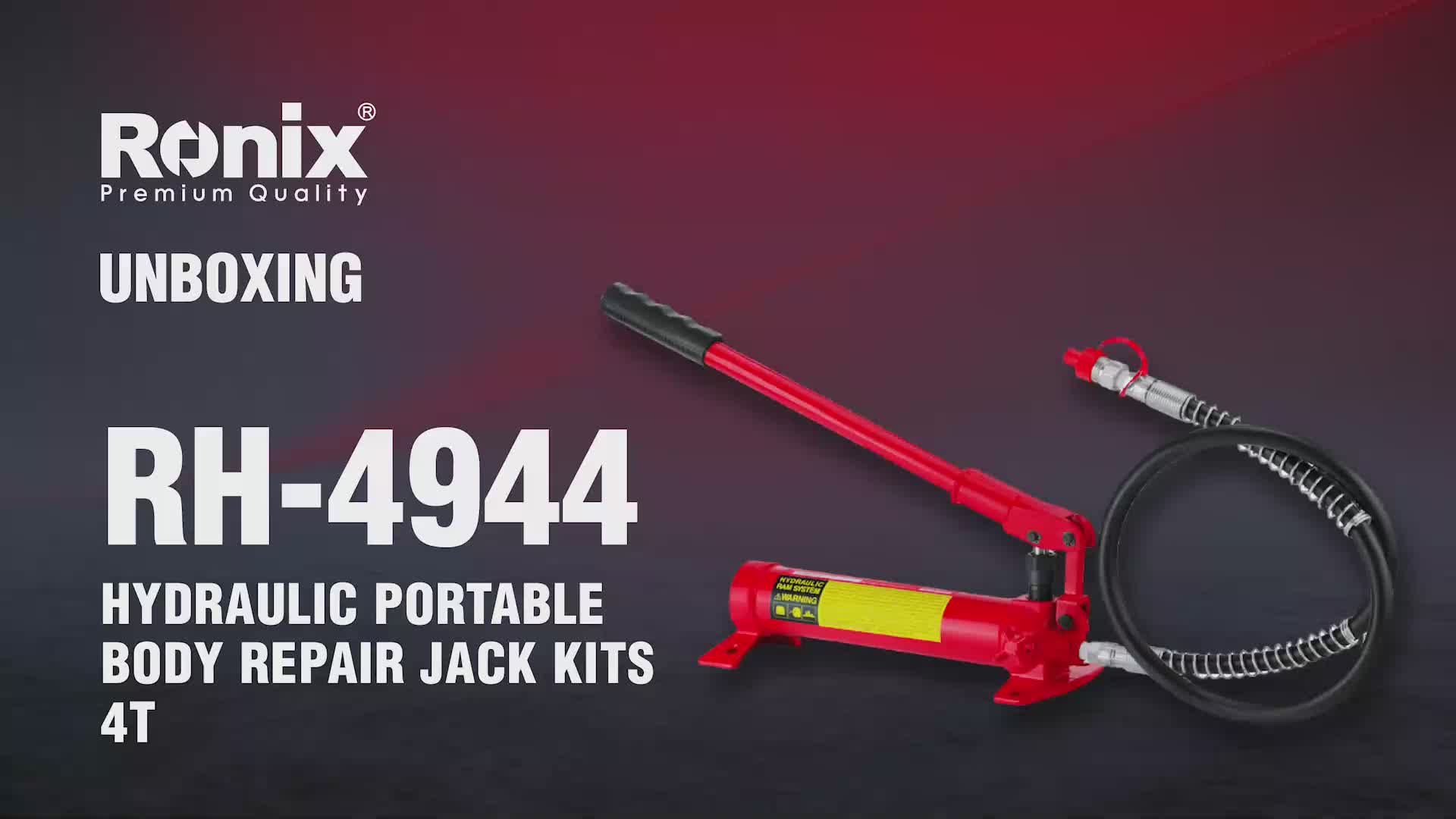 irronix-product-detail-5548-1