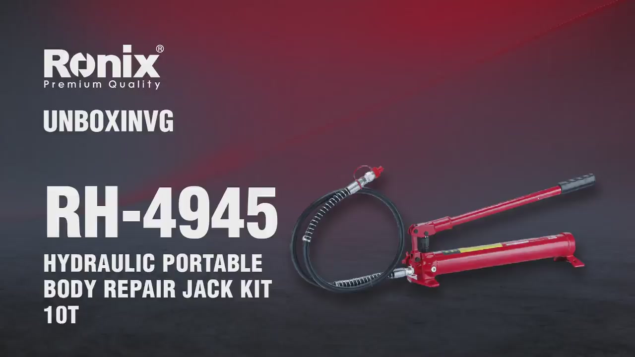 irronix-product-detail-5548-1