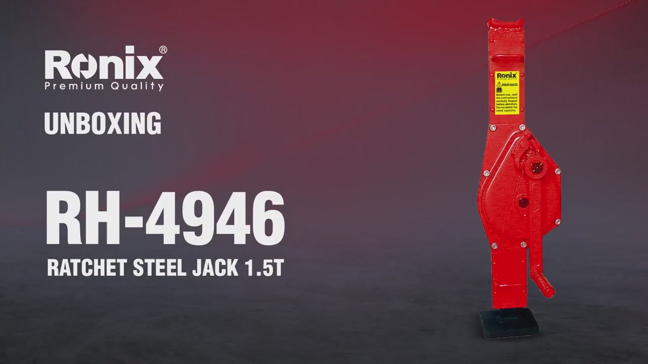 irronix-product-detail-5548-1