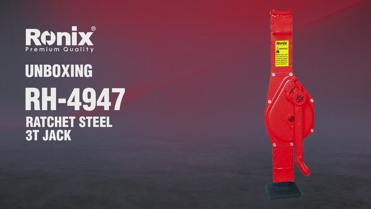 irronix-product-detail-5548-1