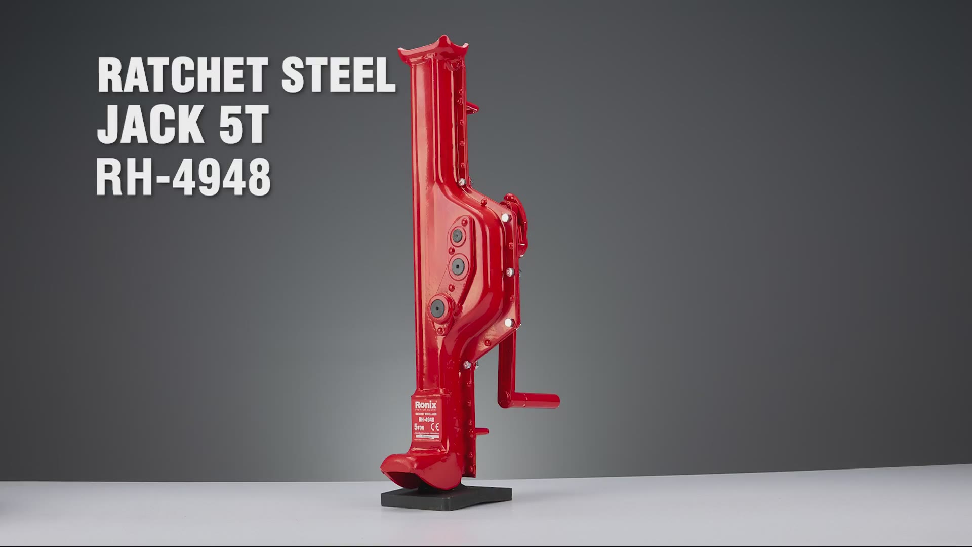 irronix-product-detail-5548-1