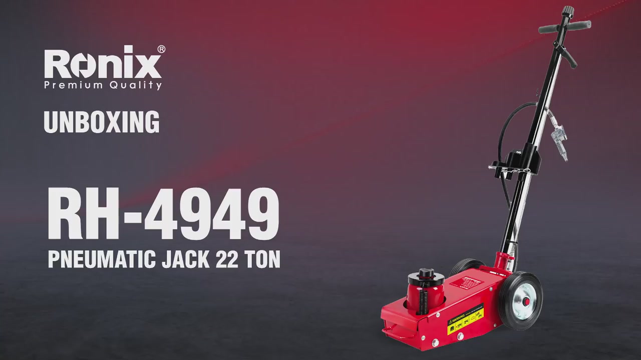 irronix-product-detail-5548-1