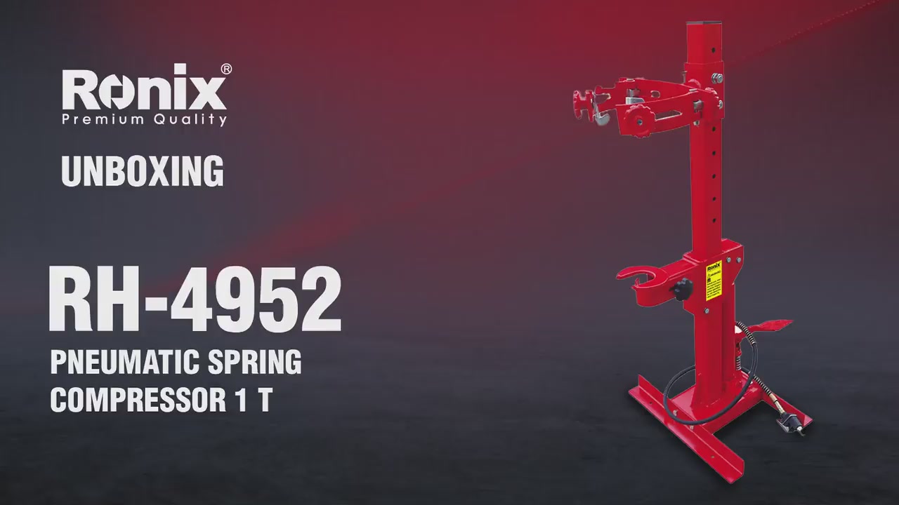 irronix-product-detail-5548-1