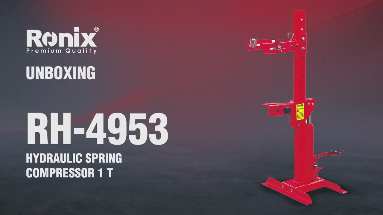 irronix-product-detail-5548-1