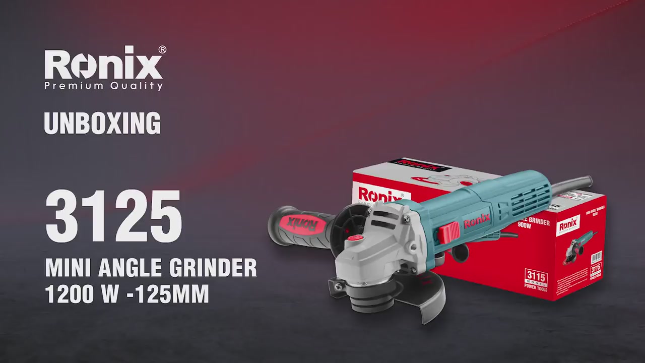 irronix-product-detail-5548-1