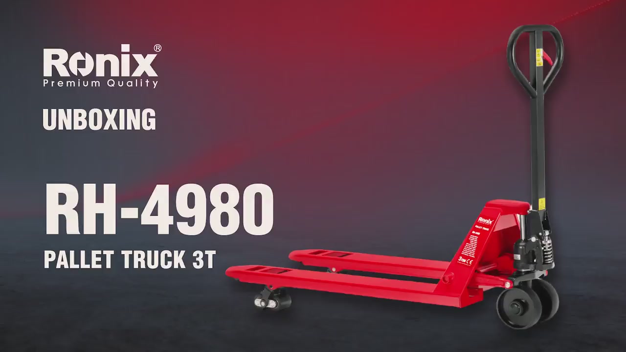 irronix-product-detail-5548-1