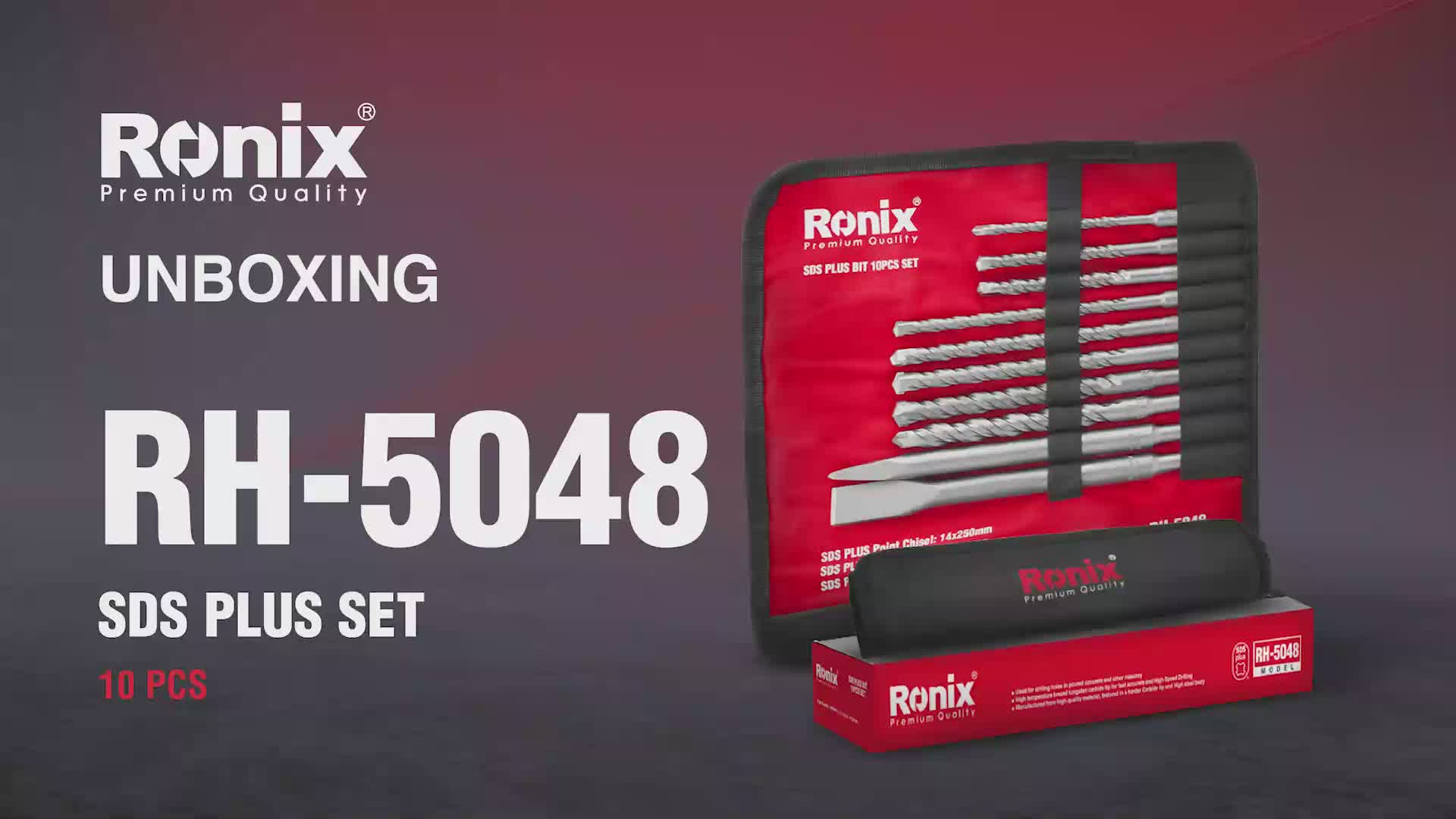 irronix-product-detail-5548-1