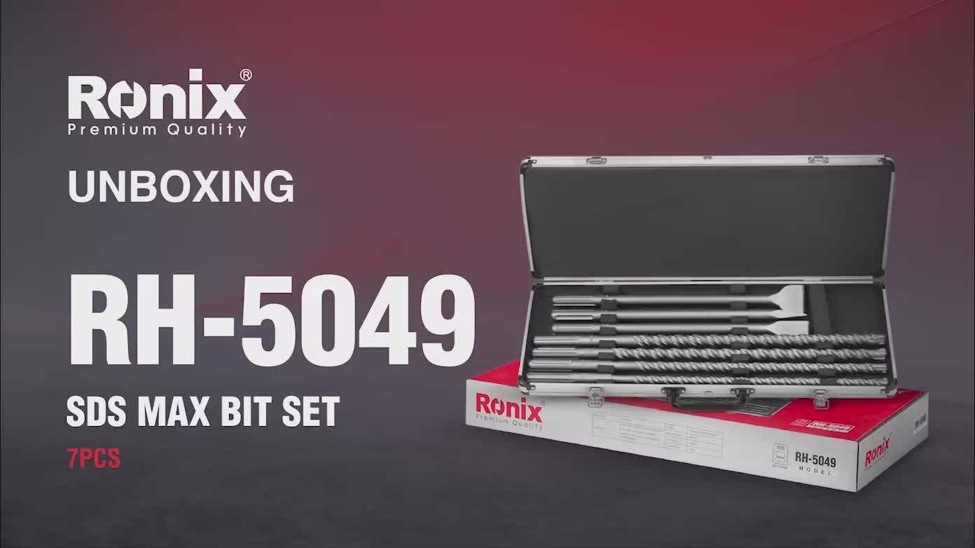 irronix-product-detail-5548-2