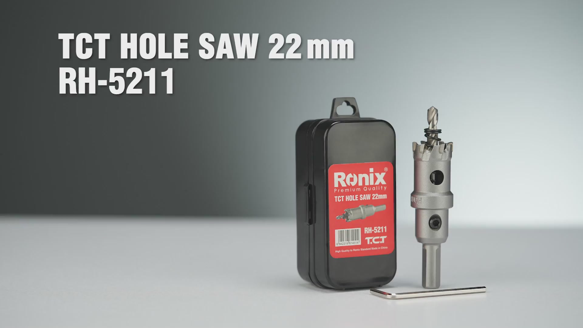 irronix-product-detail-5548-1
