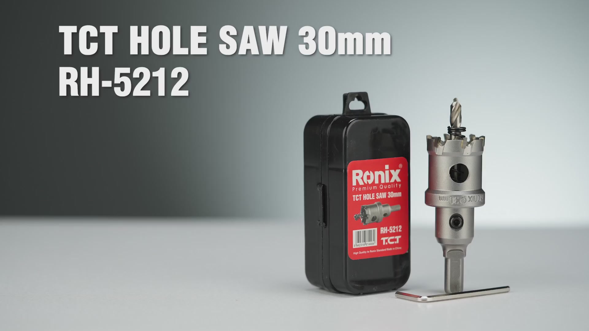irronix-product-detail-5548-1