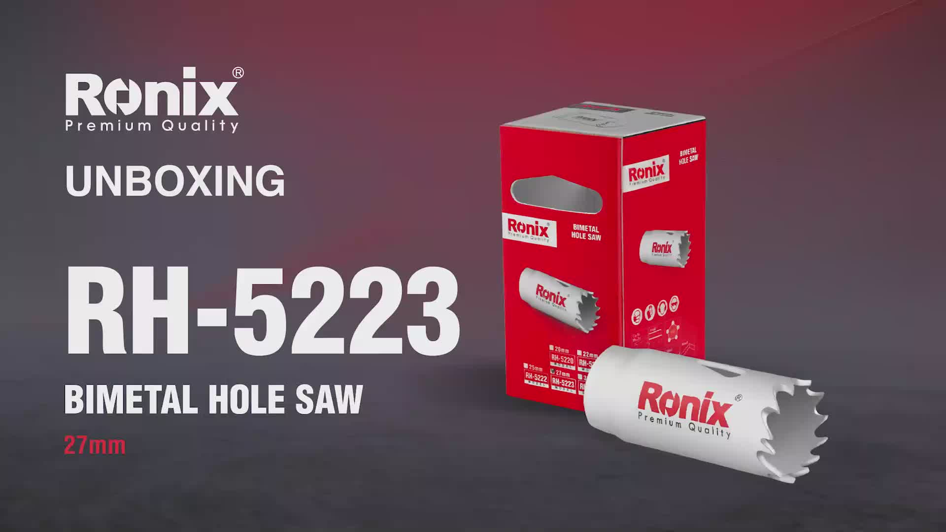 irronix-product-detail-5548-1