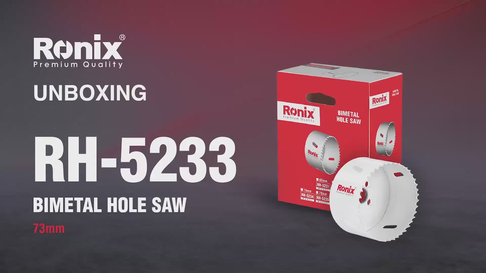 irronix-product-detail-5548-1