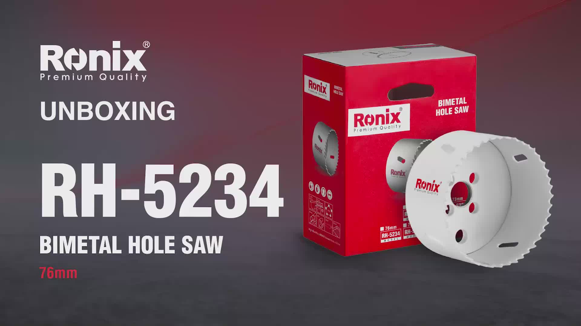 irronix-product-detail-5548-1