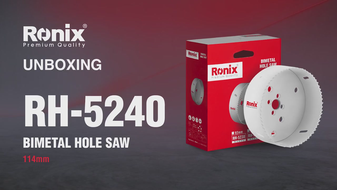 irronix-product-detail-5548-1