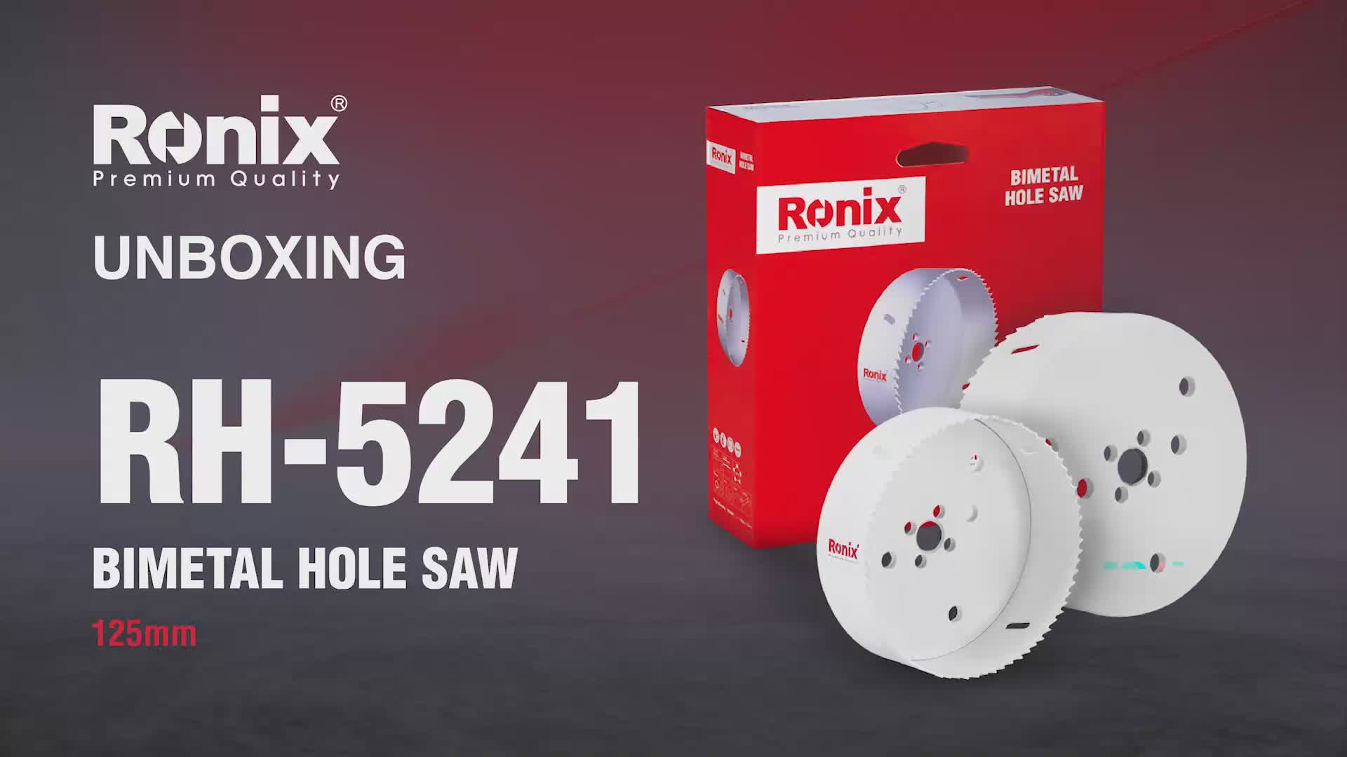 irronix-product-detail-5548-1