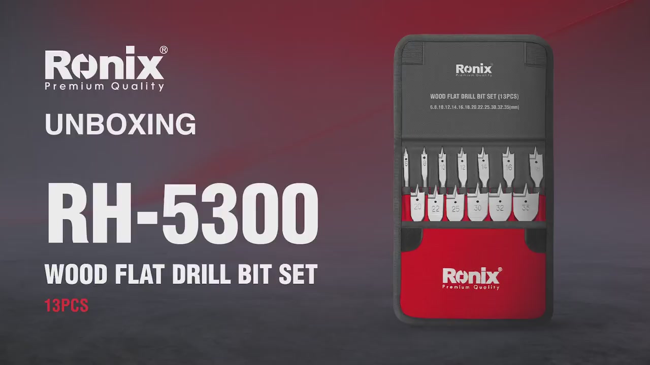 irronix-product-detail-5548-1