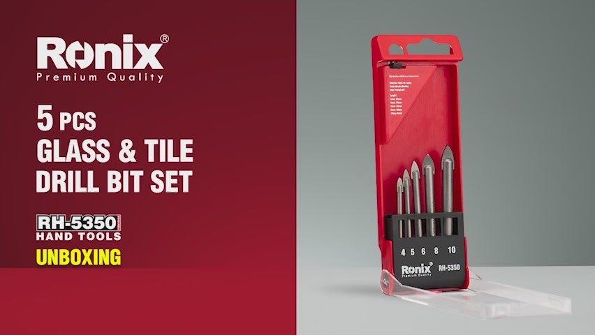 irronix-product-detail-5548-2
