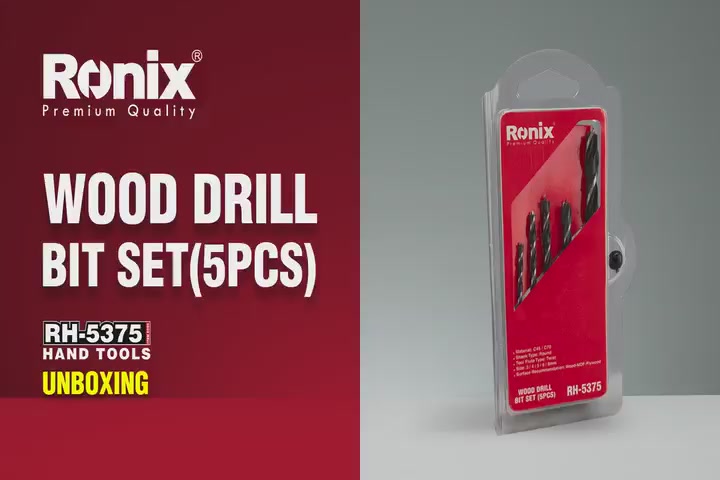 irronix-product-detail-5548-1