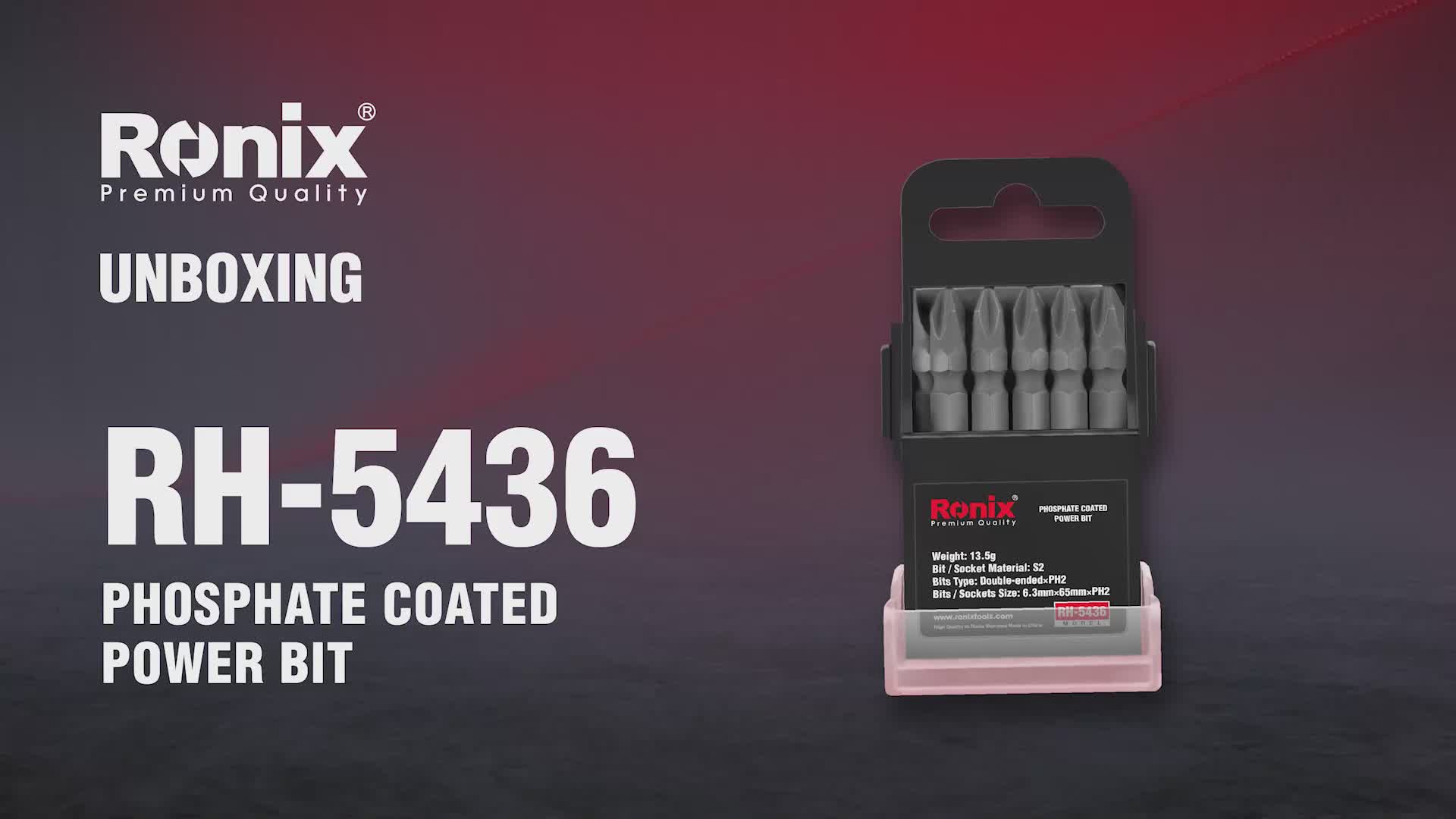 irronix-product-detail-5548-1