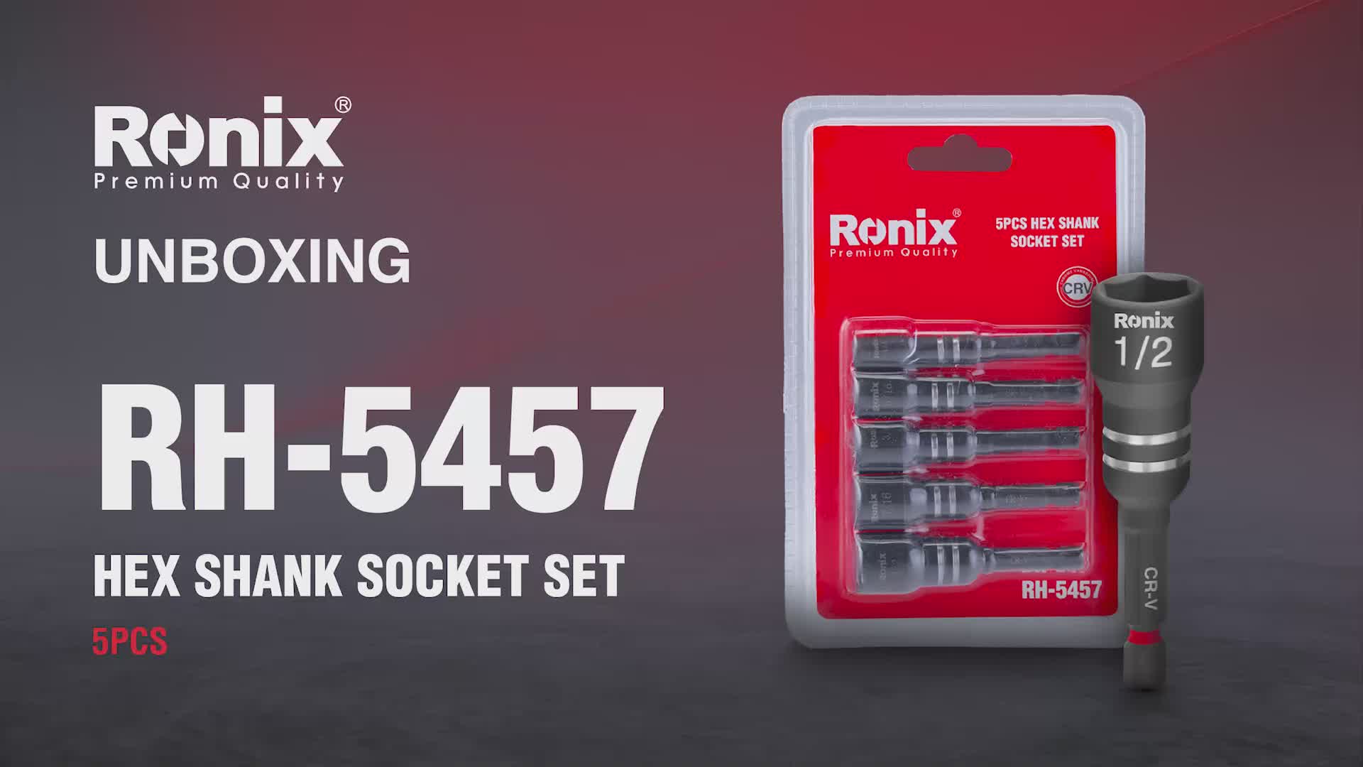 irronix-product-detail-5548-1