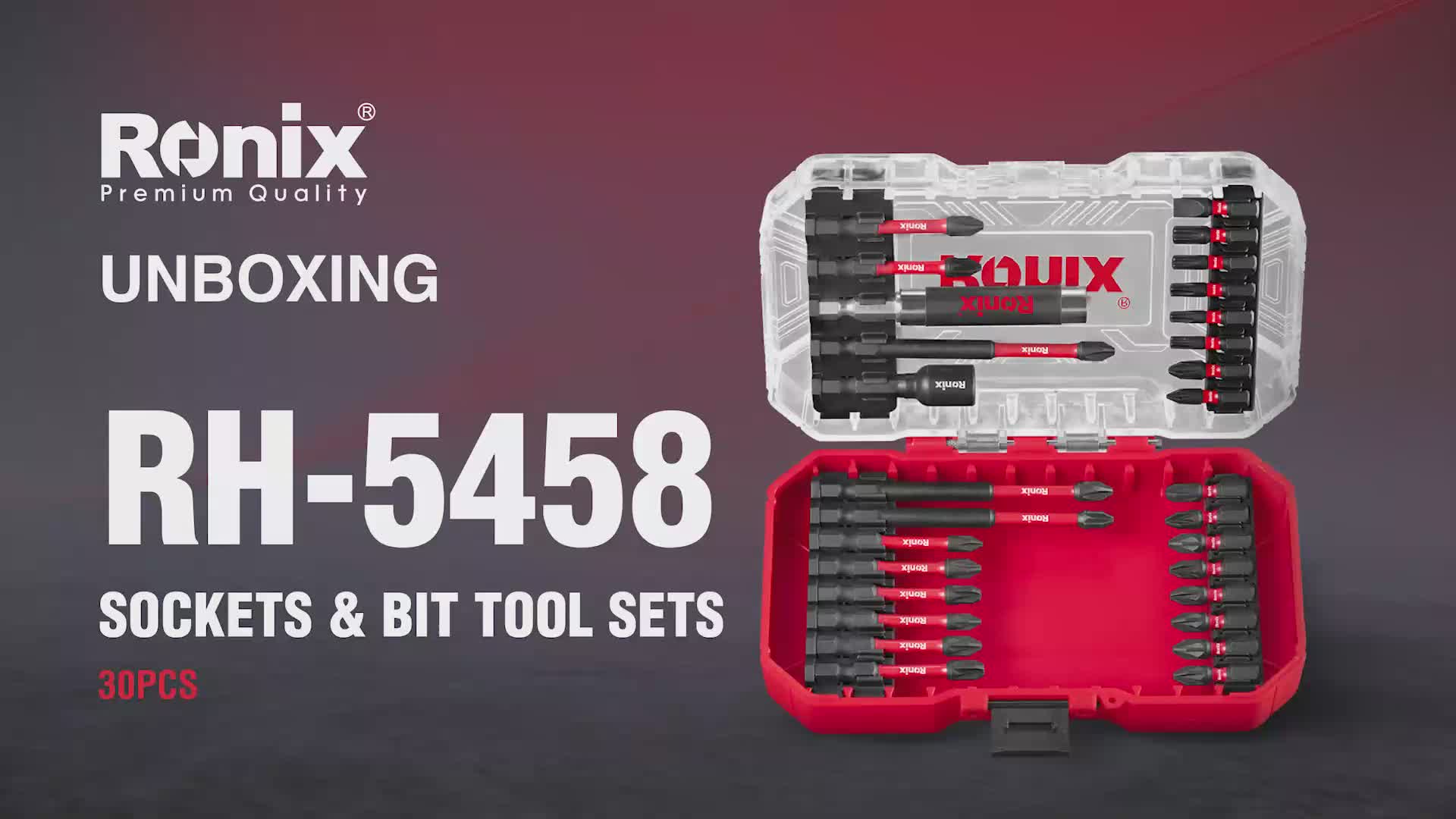 irronix-product-detail-5548-1
