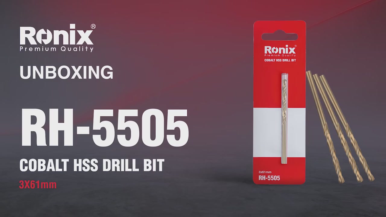 irronix-product-detail-5548-1