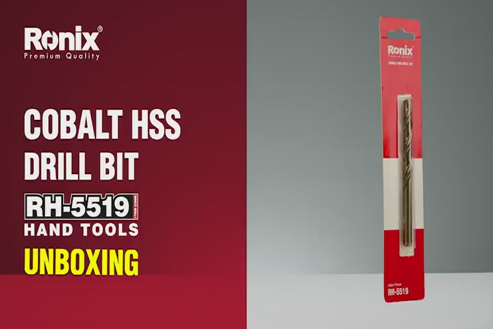 irronix-product-detail-5548-1