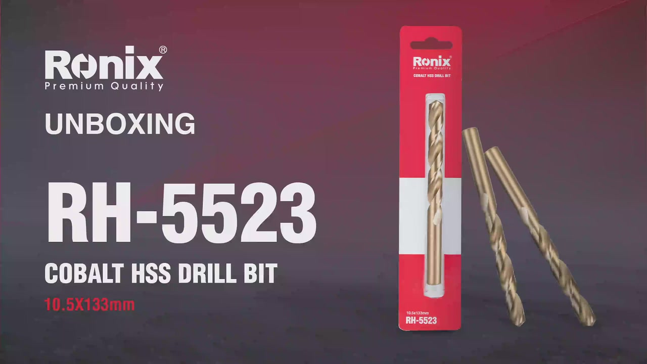 irronix-product-detail-5548-1
