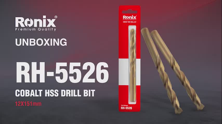 irronix-product-detail-5548-1