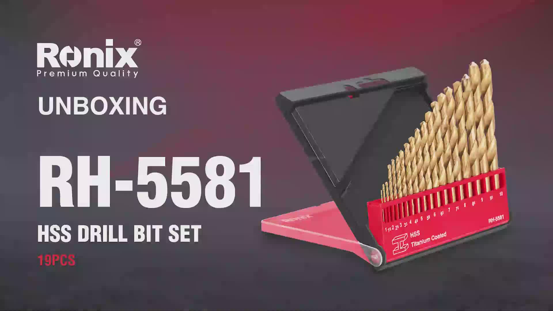 irronix-product-detail-5548-1