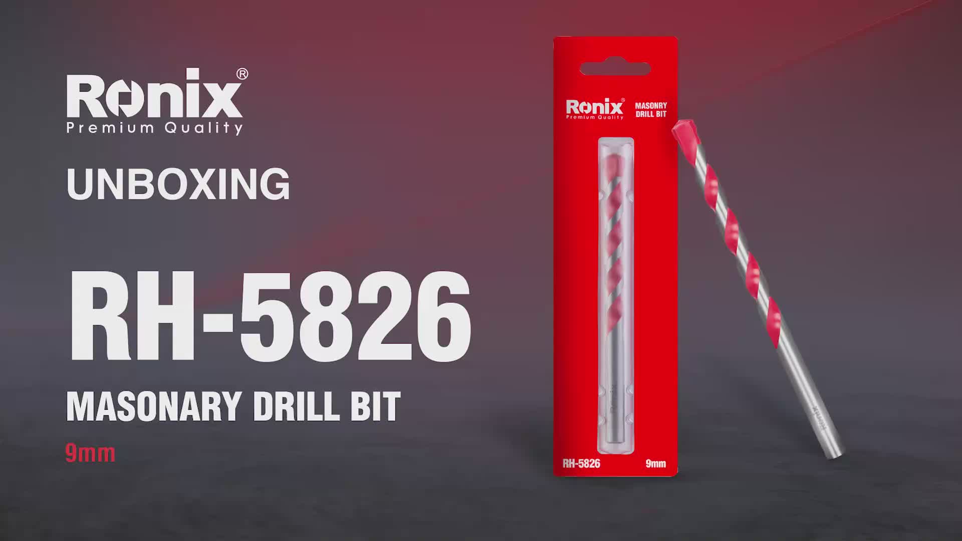 irronix-product-detail-5548-1