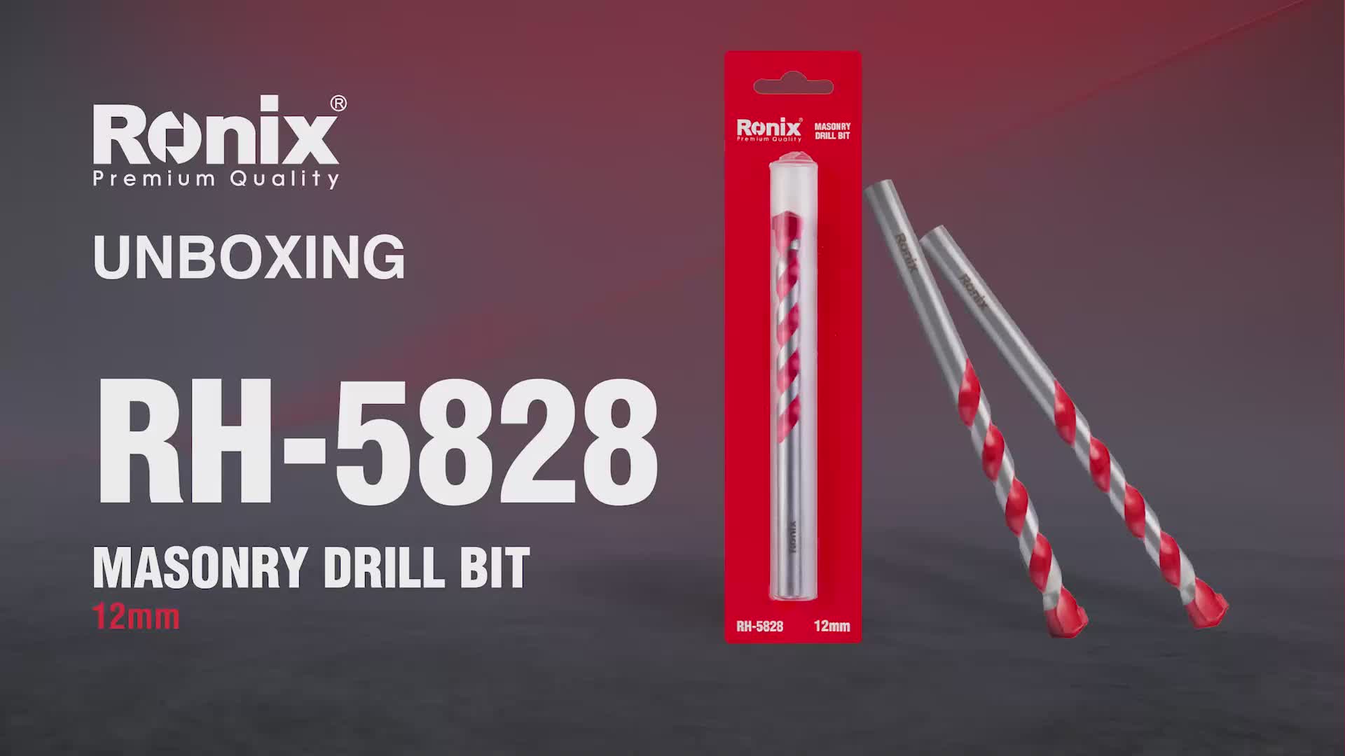 irronix-product-detail-5548-1