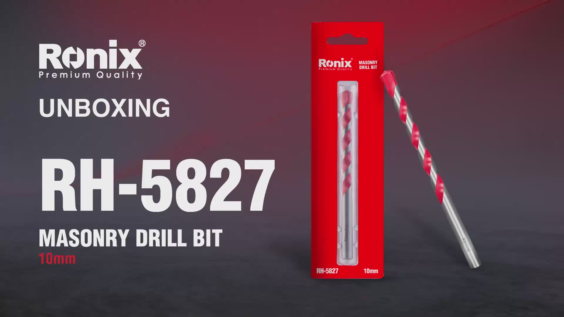 irronix-product-detail-5548-1