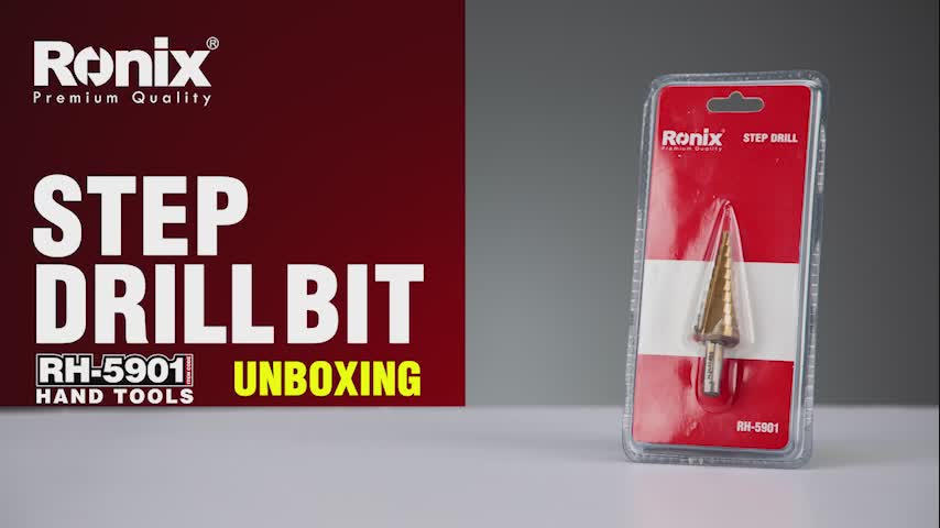 irronix-product-detail-5548-1