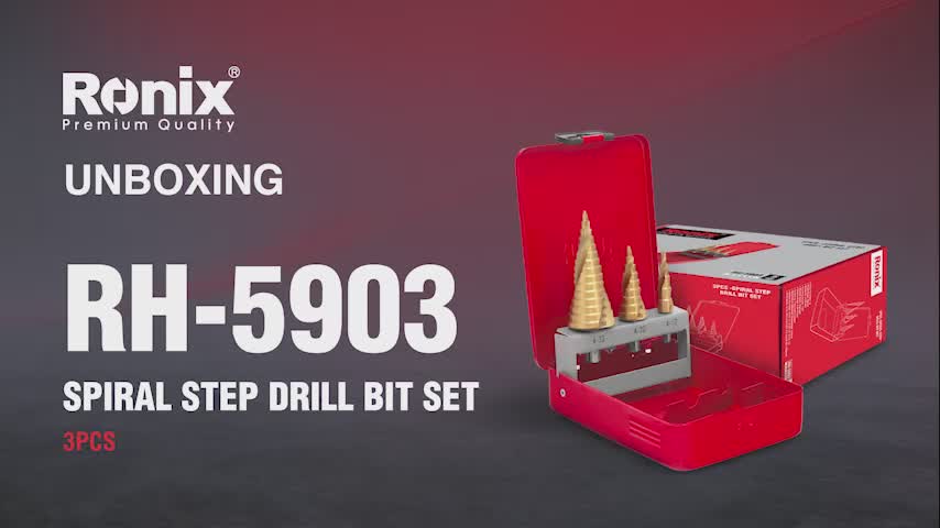 irronix-product-detail-5548-1