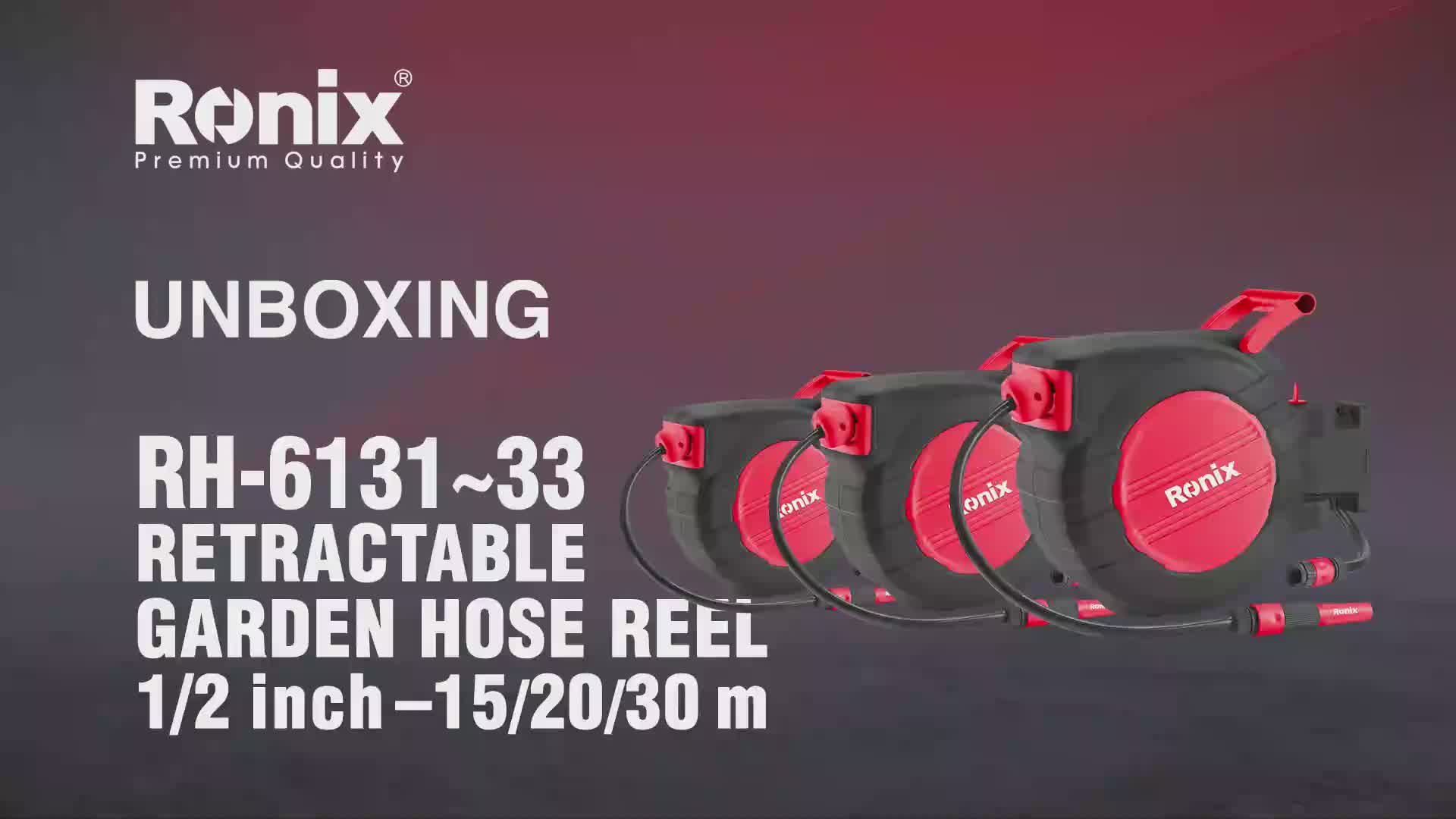 irronix-product-detail-5548-1