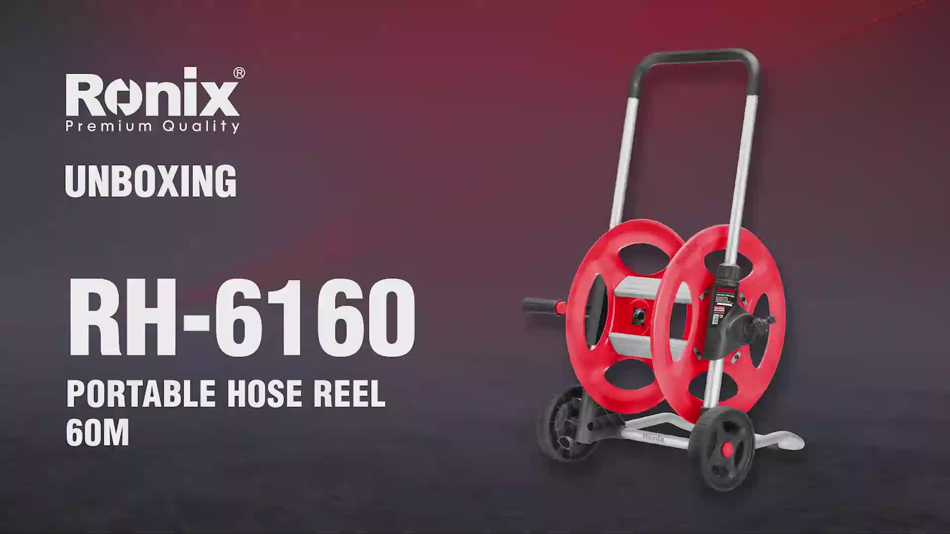 irronix-product-detail-5548-1