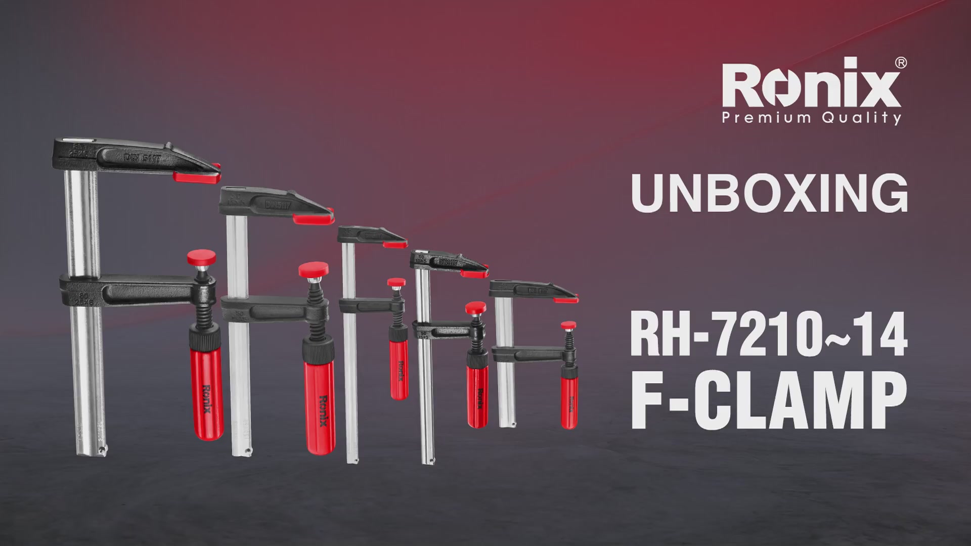 irronix-product-detail-5548-1